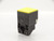 TURCK NI50U-CK40-AP6X2-H1141 W/BS4 Sensor