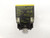 TURCK NI50U-CK40-AP6X2-H1141 W/BS4 Sensor