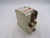 FUJI ELECTRIC CP32FM/5W CIRCUIT BREAKER