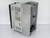 ALLEN BRADLEY 20AD2P1A3AYNNNNN SERIES A DRIVE