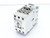 ALLEN BRADLEY 100-C30KD00 SERIES C CONTACTOR