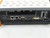 B&R 5PC910.SX01-00 Process Controller
