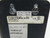 B&R 5PC910.SX01-00 Process Controller
