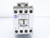 ALLEN BRADLEY 700-CF220B SERIES A RELAY