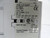 ALLEN BRADLEY 700-CF220B SERIES A RELAY