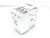 ALLEN BRADLEY 100-C85UD00 SERIES A CONTACTOR
