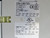 ALLEN BRADLEY 100-C85KD00 SERIES A CONTACTOR