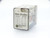 ALLEN BRADLEY 700-HC22Z24-4 Relay