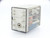 ALLEN BRADLEY 700-HC22Z24-4 Relay