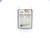 ALLEN BRADLEY 700-HC22Z24-4 Relay