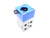 FESTO SVS-4-1/8 VALVE