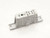 ALLEN BRADLEY 1492-PDME1141 Power Distribution Block