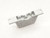 ALLEN BRADLEY 1492-PDME1141 Power Distribution Block