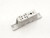 ALLEN BRADLEY 1492-PDME1141 Power Distribution Block