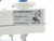 FANDIS TRT-10A230V-NO Temperature Controller