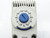FANDIS TRT-10A230V-NO Temperature Controller