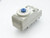 FANDIS TRT-10A230V-NO Temperature Controller