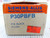 SIEMENS P30PBFB PUSHBUTTON