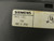 SIEMENS U-01Z Counter