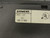 SIEMENS U-01T PLC MODULE
