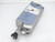 SIEMENS GIB131.1U ACTUATOR