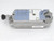 SIEMENS GIB131.1U ACTUATOR