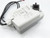 SIEMENS GQD151.1P Actuator