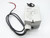 SIEMENS GQD151.1P Actuator