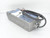SIEMENS GCA161.1U Actuator