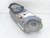 SIEMENS GCA161.1U Actuator