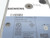 SIEMENS GCA161.1U Actuator