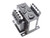 SIEMENS MT0100A TRANSFORMER