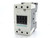 SIEMENS 3RT1044-1AK60 Contactor