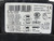 SIEMENS 3RT1044-1AK60 Contactor