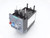 SIEMENS 3RU2126-4CB0 Relay