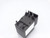 SIEMENS 3RU2126-4CB0 Relay
