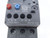 SIEMENS 3RU2126-4CB0 Relay