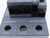SIEMENS 3RT2038-1AK60 Contactor