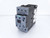 SIEMENS 3RT2038-1AK60 Contactor