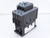 SIEMENS 3RT2038-1AK60 Contactor