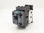 SIEMENS 3RT2027-1AK60 Contactor
