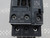 SIEMENS 3RT2026-1AK60 Contactor