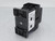 SIEMENS 3RT2026-1AK60 Contactor