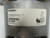 SIEMENS 331-3060 Actuator