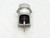 SIEMENS 331-3060 Actuator