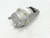 SIEMENS 331-3060 Actuator