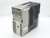 ALLEN BRADLEY 25B-B5P0N104 Drive
