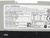 ALLEN BRADLEY 25B-B5P0N104 Drive