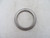 FAG BEARING U212 BEARING