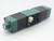 ASCO ASCO NUMATICS 081SS500K000030 Valve